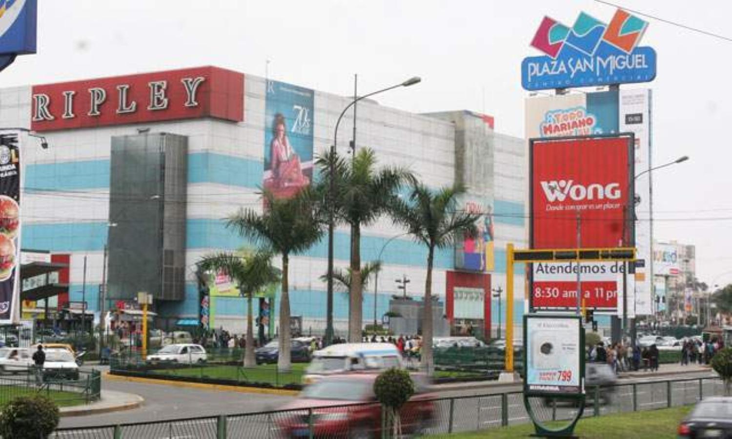 "San Miguel Airport Rooms & Coffee", Cerca Al Nuevo Aeropuerto Lima Bagian luar foto
